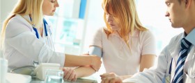 PCOS And Hypertension: 10 Things Women With PCOS Should Know About High Blood Pressure